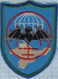 30 КРЦ 3.jpg