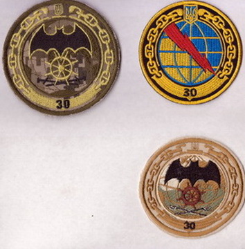 30_175439+.jpg