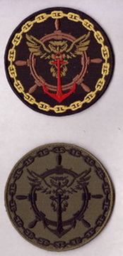 30_1754391+.jpg