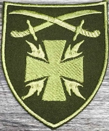 115 омбр 2.jpg