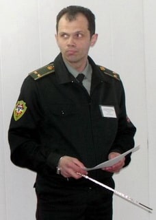 ОВК Чернігів_ф2.jpg