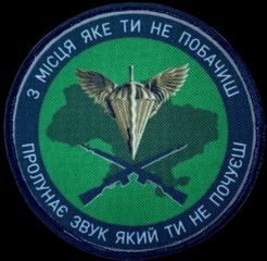 х-363.jpg