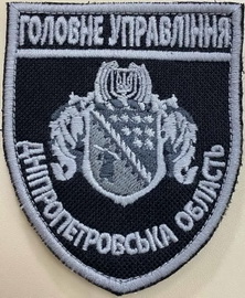 п1387595-V.jpg