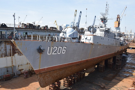 U206х.jpg