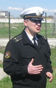 ОАЗ.jpg