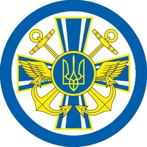 Морська_авіація_ВМС_України.jpg