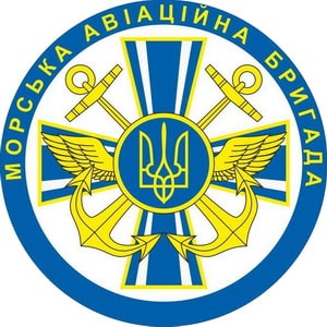 10_МАБр.jpg