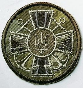 vms-ukraine-k1.jpg