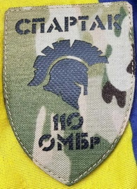 110.jpg