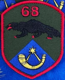 68.jpg