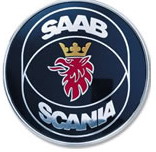 SAAB_Scania.jpg