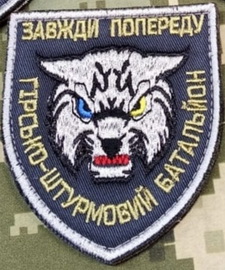 128.jpg