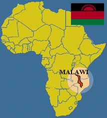 malawi_map.jpg
