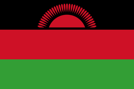 Flag_of_Malawi_1964-2010.png