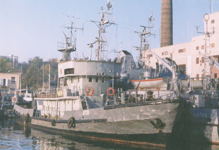 U728 Євпаторія.jpg