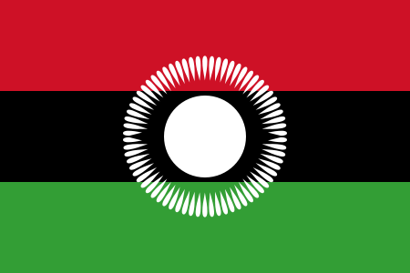 Flag_of_Malawi.png