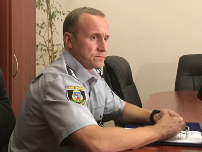ГУ Київ обл ф.jpg