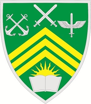 НЕ_ВКСерСкл_ХаркПІ_затв-зм2.jpg