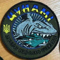 п6942-V.jpg