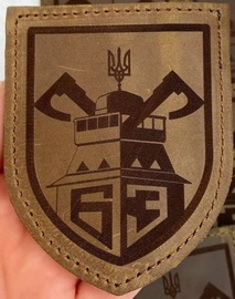 63.jpg