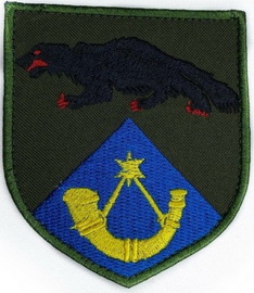 68.jpg