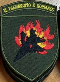 з-256c0755.jpg
