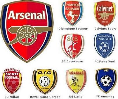 arsenal-logo.JPG