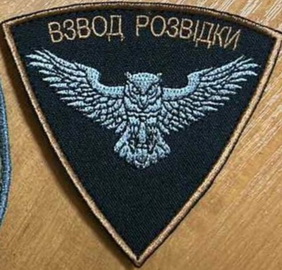 207.jpg