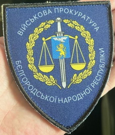 0х.jpg