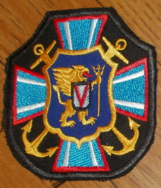 ОВР 2+.jpg