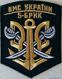 5 бр НК.jpg