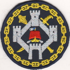 ПдВМБ 5 1.jpg