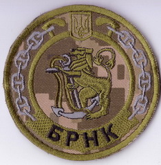 1 бр НК 2 1+.jpg