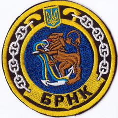 1 бр НК 1 6+.jpg
