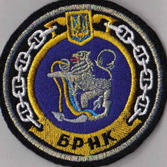 1 бр НК 1 1+.jpg