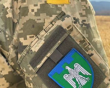 107 ф1.jpg