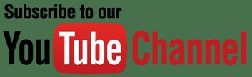 YouTube-channel.jpg