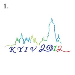 kyiv_logo_1.jpg