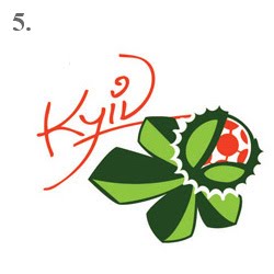 kyiv_logo_5.jpg
