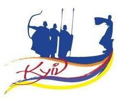 kyiv_logo_9.jpg