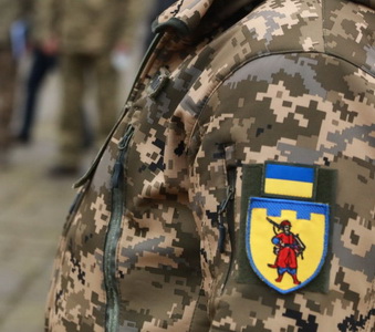 110 ф1.jpg
