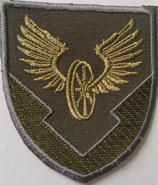 104 2.jpg