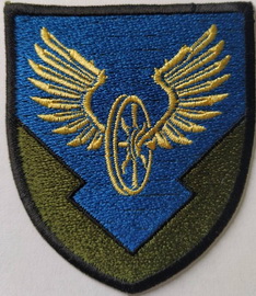 104 1.jpg