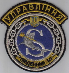 ПдМР 2 упр 1+.jpg