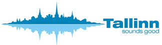 Tallinn_logo.jpg