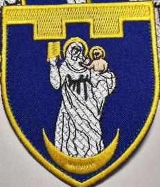 117 1.jpg