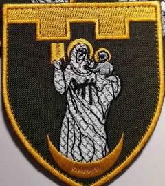 117 2.jpg