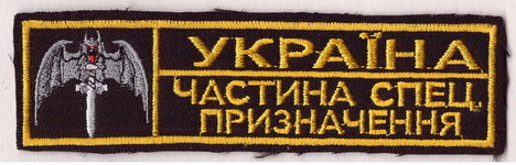 ртзм_175024+.jpg