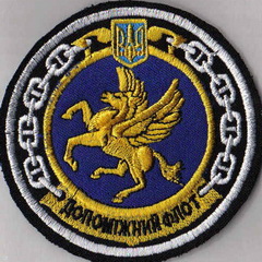 ДопФ 2+.jpg