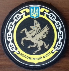 ДопФ 1.jpg
